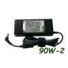 New Asus X751L X751LAV 19.5V 3.42A 65W Slim AC Adapter Charger Power Supply