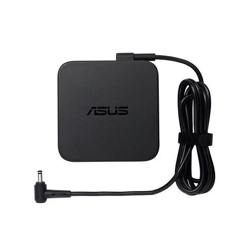 Chargeur adaptateur secteur d'origine Asus ZenBook 15 UX533 UX533F 90W 