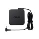 New Asus VivoBook S14 S410 S410U S410UN Slim AC Adapter Charger Power Supply