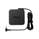 New Asus ZenBook Edition 30 UX334FL 65W 19V 3.42A Slim AC Adapter Charger Power Supply