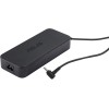 New Asus VivoBook F550CC Slim AC Adapter Charger Power Supply