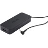 New Asus VivoBook Pro 17 N705U N705UQ 19.5V 3.42A 65W Slim AC Adapter Charger Power Supply