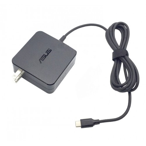 Charger for ASUS UX482 Series Zenbook Duo