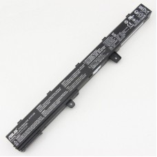 Replacement New Battery For Asus A31N1319 A41N1308 Battery 4Cell 14.4V 37WH
