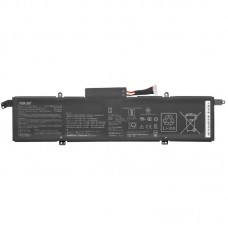 Replacement New 4Cell 15.4V 76WH Asus C41N1908 Laptop Li-ion Battery
