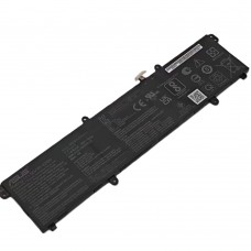 Replacement New 11.55V 42WH 3Cell Asus Vivobook Flip 14 TM420 TM420I TM420IA Laptop Battery