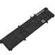 Replacement New 11.55V 42WH 3Cell Asus Vivobook Flip 14 TM420 TM420I TM420IA Laptop Battery