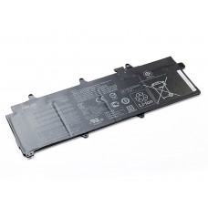 Replacement Asus ROG Zephyrus GX501VI Battery 15.4V 50WH 4Cell