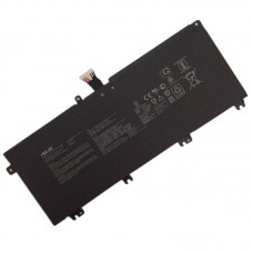 Replacement Asus ROG Strix GL503VM-DB74 Laptop Battery 15.2V 64WH 4Cell