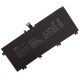 Replacement Asus ROG Strix GL503 GL503VD Laptop Battery 15.2V 64WH 4Cell