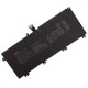 Replacement Asus TUF Gaming FX705GM Laptop Battery 15.2V 64WH 4Cell