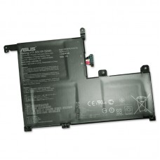 Replacement Asus 2-in-1 Q525UA Laptop Battery 11.55V 52WH 3Cell