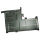 Replacement Asus ZenBook Flip 15 UX561UN Laptop Battery 11.55V 52WH 3Cell