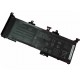 Replacement Battery For Asus ROG Strix GL502 GL502V GL502VY Laptop 15.2V 62WH 4Cell