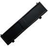 Replacement 15.4V 90WH 4Cell Asus C41N2013 Laptop Battery
