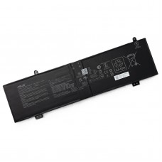 Replacement New 4Cell 15.48V 90WH Asus C41N2303 Laptop Li-ion Battery