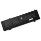 Replacement New 4Cell 15.48V 90WH Asus C41N2303 Laptop Li-ion Battery