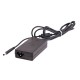 Replacement New Dell 492-BBSC Power Supply AC Adapter Charger