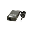 Replacement New Dell Alienware x16 R1 P120F Laptop 240W/330W AC Adapter Charger Power Supply