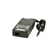 Replacement Acer Predator 17X GX-791 330W 19.5V 16.9A AC Adapter Charger Power Supply