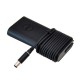 WTC0V Power Supply | Replacement Dell WTC0V 4.62A 90W AC Adapter Charger Power Supply