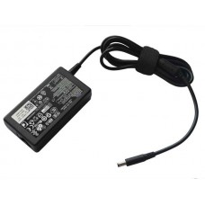 Replacement 45W AC Adapter Charger for Dell 450-18066 Power Supply
