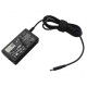 Replacement New Dell Latitude 14 3410 P129G Laptop 45W/65W Slim Power Supply AC Adapter Charger