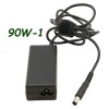 Replacement New Dell Chromebook 11 3189 P26T Slim AC Adapter Charger Power Supply
