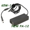 Replacement New Dell Latitude 11 3180 Slim AC Adapter Charger Power Supply