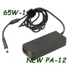 Replacement AC Adapter Charger For Dell Studio 1450 Laptop Power Supply 