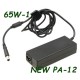 Replacement AC Adapter Charger Power Supply For Dell Alienware M11X R2 Series Laptop