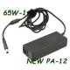 Replacement AC Adapter Charger Power Supply For Dell Latitude E5410 Series Laptop