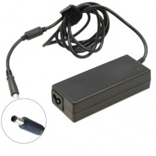 Replacement New Dell Inspiron 15 5555 i5555-0013SLV Slim AC Adapter Charger Power Supply