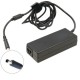 Replacement New Dell Latitude 15 3520 P108F Laptop 65W 19.5V 3.34A AC Adapter Charger Power Supply
