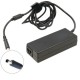 Replacement New Dell Latitude 3330 P158G/P159G 2022 Laptop 65W 19.5V 3.34A AC Adapter Charger Power Supply