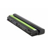 Replacement Dell WJ383 312-1239 K4CP5 451-11702 Battery