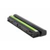 Replacement Dell 62CG8 312-1240 J79X4 451-11703 Battery