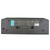 Replacement Dell TPHRG RFJMW 451-11978 451-11980 Battery