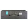 Replacement Dell MHPKF 312-1241 FRR0G 451-11704 Battery