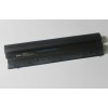 Replacement Battery for Dell Latitude E6320 XFR Laptop, Replacement Dell Latitude E6320 XFR Battery 