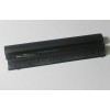 Replacement Battery for Dell Latitude E6320 Laptop, Replacement Dell Latitude E6320 Battery 