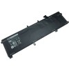 Replacement Dell XPS 15 9530 6Cell 11.1V 61WHr/91WHr Battery Spare Part