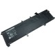 Replacement Dell 451-BBFI 245RR 7D1WJ 6Cell 11.1V 91WHr Battery Spare Part