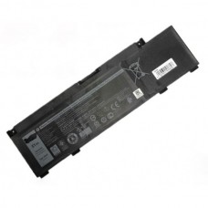 Replacement Dell Inspiron 14 5490 Laptop Battery Spare Part 11.4V 3Cell 51WHr
