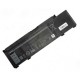 Replacement Dell G3 15 3590 P89F P89F001 Gaming Laptop Battery Spare Part 11.4V 3Cell 51WHr
