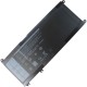 Replacement Dell G3 15 3579 P75F P75F003 Gaming Laptop Battery Spare Part 15.2V 4Cell 56WHr
