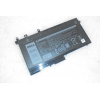 Replacement Dell Precision 3520 42WHr 51WHr 68WHr Battery