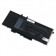 Replacement Dell Latitude 14 5401 P98G P98G003 Laptop Battery Spare Part 11.4V 3Cell 51WHr/15.2V 4Cell 68WHr