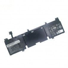 Replacement Dell Type 3V806 3V8O6 Laptop Battery Spare Part 14.8V 4Cell 51WHr