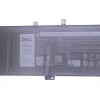 Replacement New Dell G7 17 7700 P46E P46E001 Battery Spare Part 11.4V 3Cell 56WHr & 6Cell 97WHr